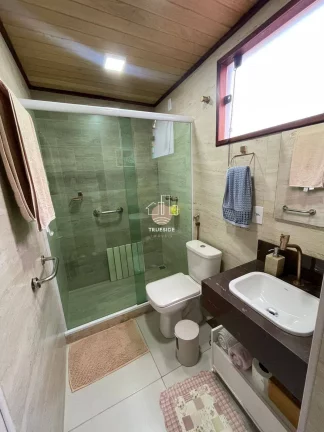 Imagem Linda casa á venda - Vargem Pequena