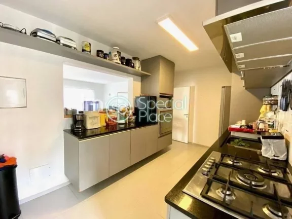 Imagem Ótimo apartamento em Moema Pássaros - 111m² - Andar alto - Living com varanda - Sala de jantar - ...