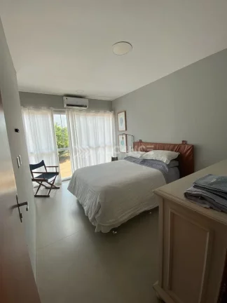 Imagem Casa em Condomínio - 3 Quartos - 134 m² - Carapibus, Conde/PB