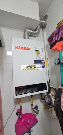 Imagem Apartamento para venda no Ipiranga