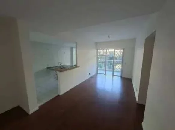 Imagem Apartamento de luxo à venda em Niterói, Itaipu, com 3 quartos, 90m2