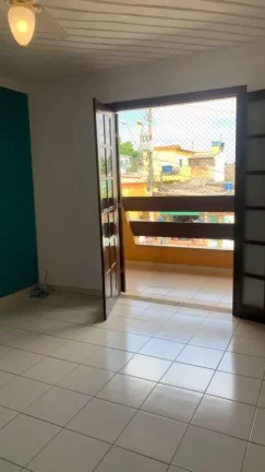 Imagem Sobrado com 3 dormitórios à venda, 250 m² por R$ 700.000,00 - Vila Santa Helena - Poá/SP