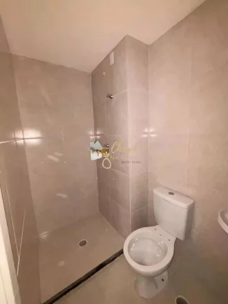 Imagem Apartamento novo à venda no Jardim América da Penha com 2 Dormitórios