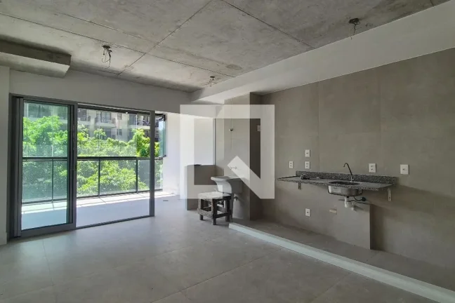 Imagem Apartamento à Venda - Recreio, 2 Quartos, 83 m2