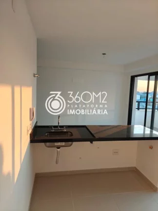 Imagem Apartamento para Venda em Santo André / SP no bairro Campestre
