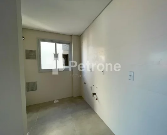 Imagem Excelente apartamento de 03 dormitórios sendo 01 suíte à venda na Praia de palmas