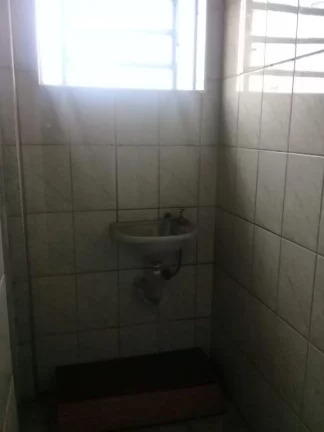 Imagem Sala para alugar, 475 m² por R$ 6.000,00/mês - Parque Suzano - Suzano/SP