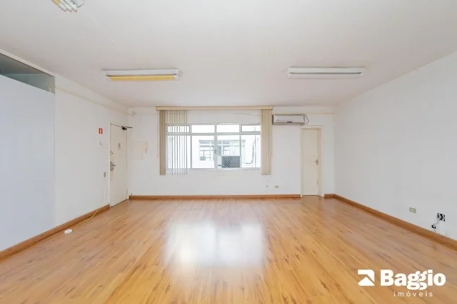 Imagem Sala Comercial no Centro