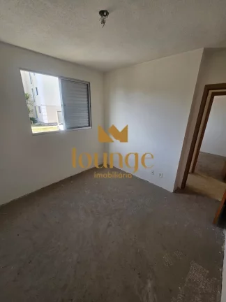 Imagem Apartamento em Sorocaba