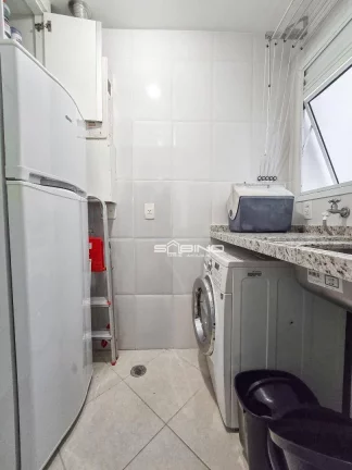 Imagem Apartamento para Locação temporada na Riviera, com 3 dormitórios 1 suítes, atende até 6 pessoas
