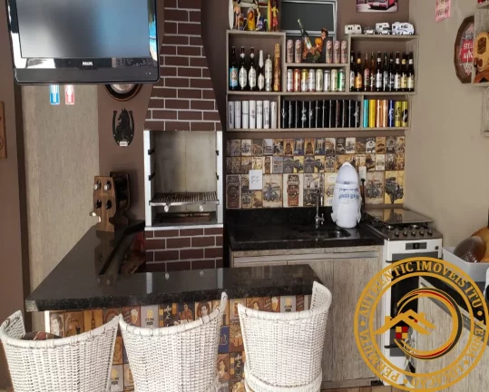 Imagem CASA RESIDENCIAL em ITU - SP, PARQUE NOSSA SENHORA DA CANDELÁRIA