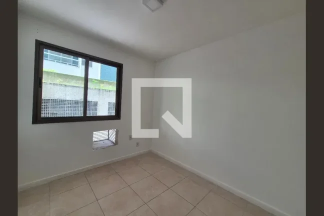 Imagem Apartamento à Venda - Recreio, 2 Quartos, 102 m2