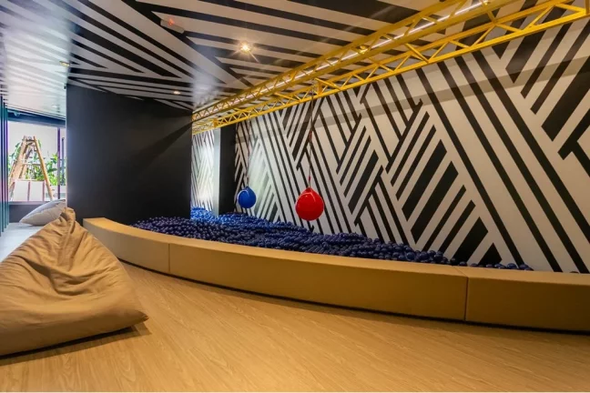 Imagem Apartamento com 3 Quartos à Venda, 85 m² em Moema - São Paulo Imagem Apartamento com 3 Quartos à Venda, 85 m² em Moema - São Paulo