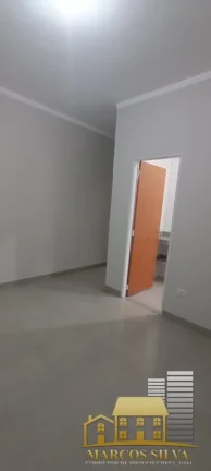 Imagem Casa para Venda em Três Lagoas / MS no bairro PORTAL DAS ARARAS