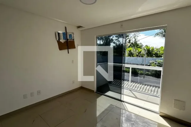 Imagem Casa à Venda - Recreio, 3 Quartos, 250 m2