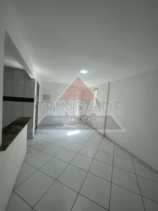 Imagem APARTAMENTO 2 QUARTOS