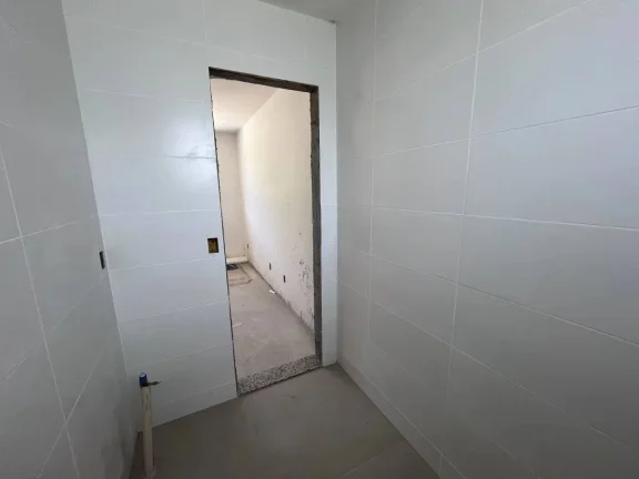 Imagem Casa Duplex á venda, no bairro de Fátima!