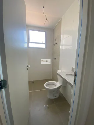 Imagem Apartamento com 2 quartos, 64m2 , Sensia Parque Prado