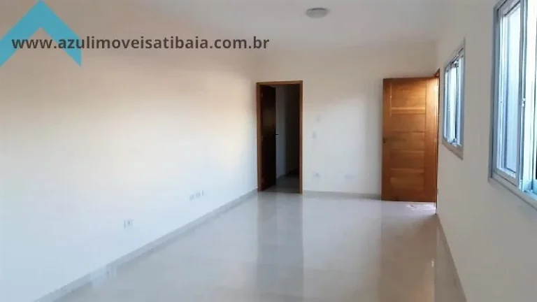 Imagem Casa para Venda em Atibaia, Jardim Do Lago, 3 dormitórios, 2 suítes, 3 banheiros, 2 vagas