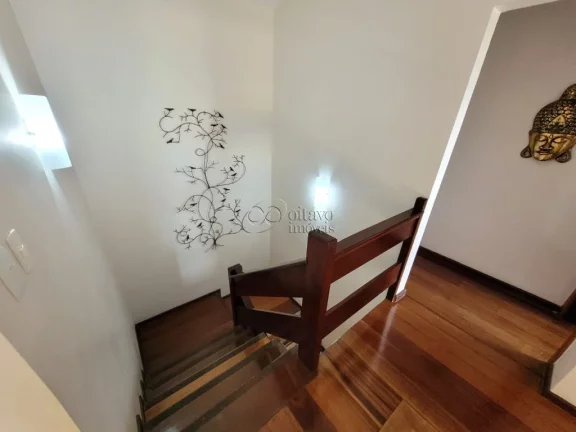 Imagem CASA RESIDENCIAL em MACAÉ - RJ, CANCELA PRETA