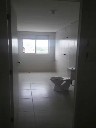 Imagem APARTAMENTO RESIDENCIAL em Barra Velha - SC, Centro