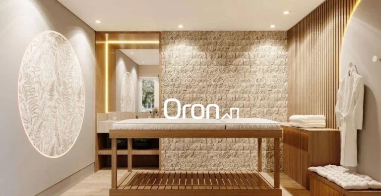Imagem Apartamento à venda, 140 m² por R$ 1.442.000,00 - Setor Bueno - Goiânia/GO