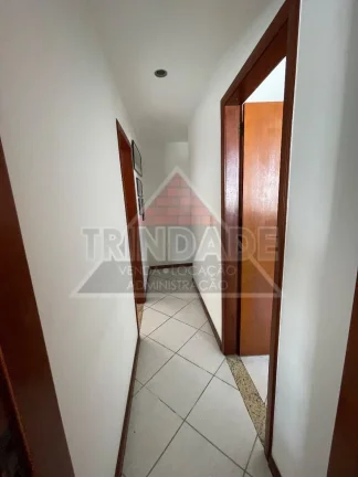 Imagem APARTAMENTO RESIDENCIAL em RIO DE JANEIRO - RJ, RECREIO DOS BANDEIRANTES