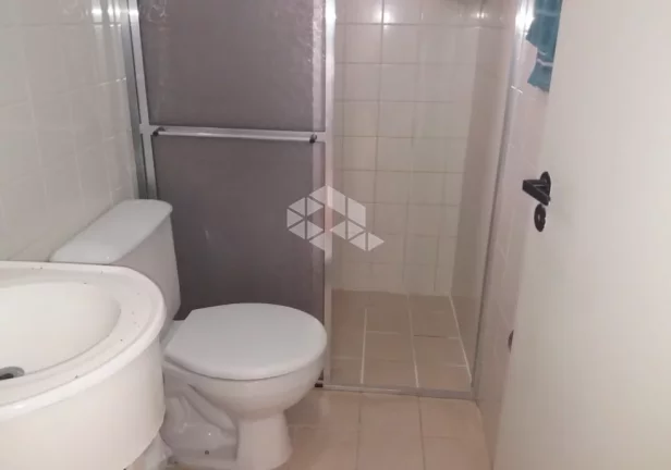 Imagem Apartamento com 2 quartos, 58m2, à venda em Porto Alegre, Sarandi
