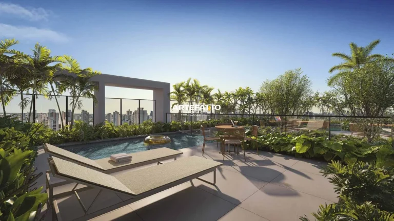Imagem Apartamento na melhor localização da Vila Mariana 3 dormitórios e entrada em 35x
