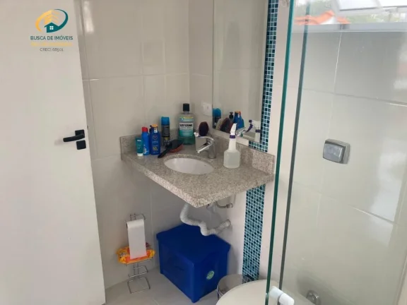 Imagem Casa Sobrado em Planalto Paulista, São Paulo/SP
