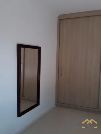 Imagem APARTAMENTO COM 3 DORMITÓRIOS À VENDA, 77 M² POR R$ 569.000,00 - PONTE DE SÃO JOÃO - JUNDIAÍ/SP