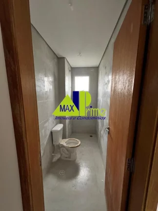 Imagem APARTAMENTO RESIDENCIAL em SÃO PAULO - SP, VILA SANTA TERESA (ZONA LESTE)