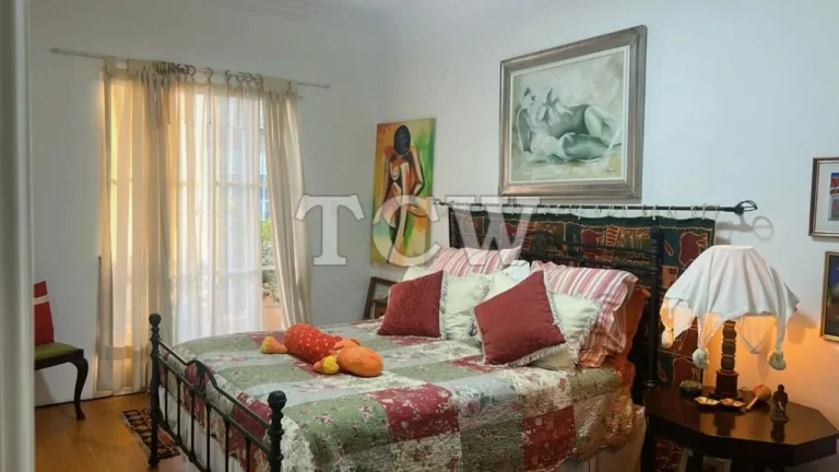 Imagem Apartamento à venda no bairro Jardim Paulista - São Paulo/SP, Zona Sul