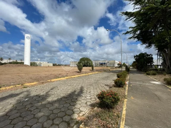 Imagem Vende-Se : Galpao em Sao Gonçalo do Amarante /RN