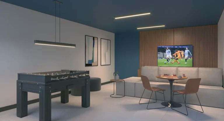 Imagem APARTAMENTO RESIDENCIAL em São Paulo - SP, Vila Lageado
