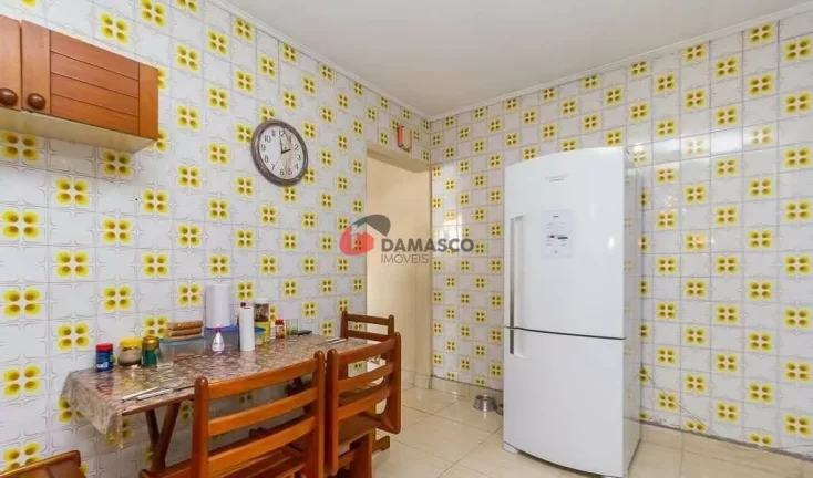 Imagem Sobrado à venda 3 Quartos, 2 Suites, 2 Vagas, Rudge Ramos, São Bernardo do Campo - SP