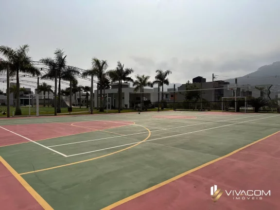 Imagem Terreno à Venda, 150 m² em Beira Rio - Biguaçu