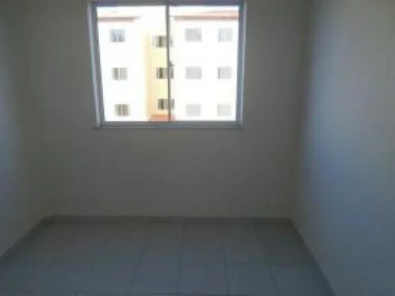 Imagem Apartamento 2 dormitórios para Venda em Teresina, Santa Maria, 2 dormitórios, 1 banheiro, 1 vaga