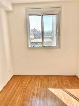 Imagem ALUGO APARTAMENTO na Lapa SP