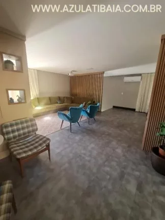 Imagem Casa em Condomínio para Venda em Atibaia, Condominio Flamboyant, 4 dormitórios, 4 suítes, 6 banheiros, 5 vagas