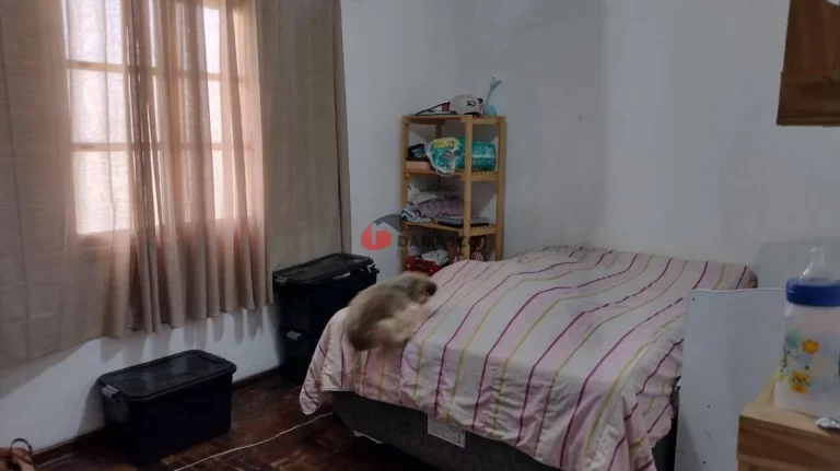 Imagem Casa à venda 3 Quartos, 4 Vagas, 412M², Santa Maria, São Caetano do Sul - SP