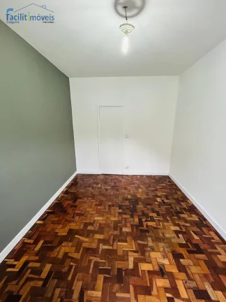 Imagem SOBRADO À VENDA NO BAIRRO PLANALTO - SÃO BERNARDO DO CAMPO - SP