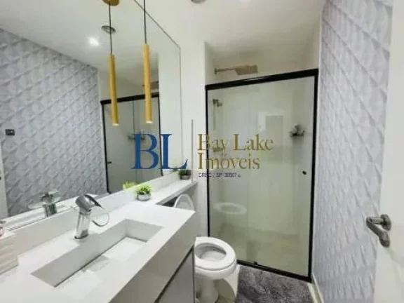 Imagem Apartamento Com 3 Quartos - 2 Banheiros - 69M² - À Venda No Tatuapé!!