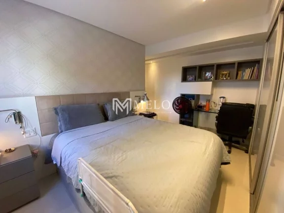 Imagem Oportunidade em ESPINHEIRO: 136m², 03qts, 01suite, 02vagas..