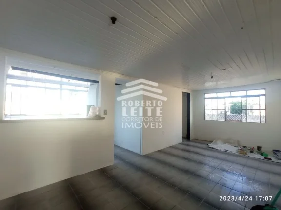 Imagem Apartamento Padrão para Venda em Maria Regina Alvorada-RS