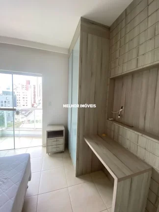 Imagem Apartamento a venda com 117 m² no Centro de Balneário Camboriú.