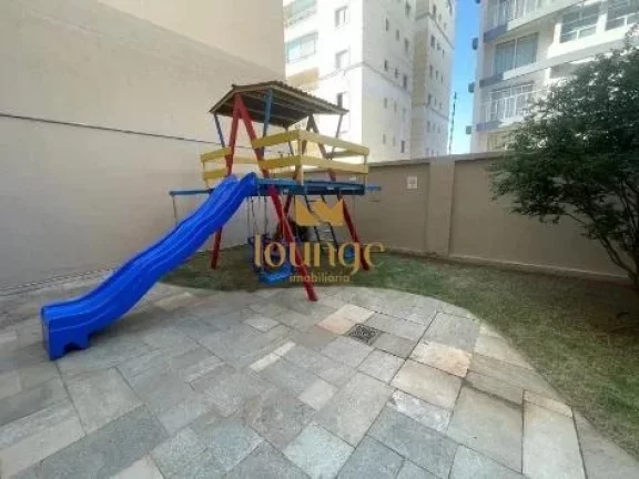 Imagem Apartamento à Venda Parque Campolim Zona Sul - Sorocaba/SP