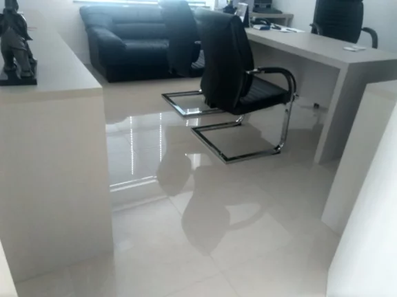 Imagem Sala à venda, 67 m² por R$ 480.000,00 - Centro - Suzano/SP