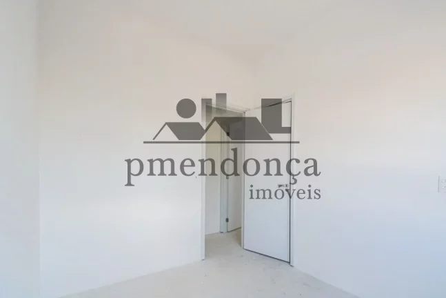 Imagem Apartamento P11 em Pinheiros, uma residência de alto padrão recém- entregue pela construtora.