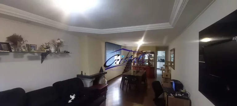 Imagem Casa com 3 quartos (1 suíte) à venda, 153 m² Jardim Rosa Maria - Butantã - São Paulo/SP